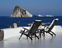 Hotel Raya Panarea