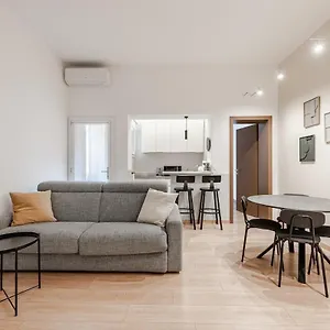 Centro Storico - Stazione A 500m Strategico Elegant Loft Padua