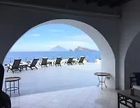 Hotel Raya location